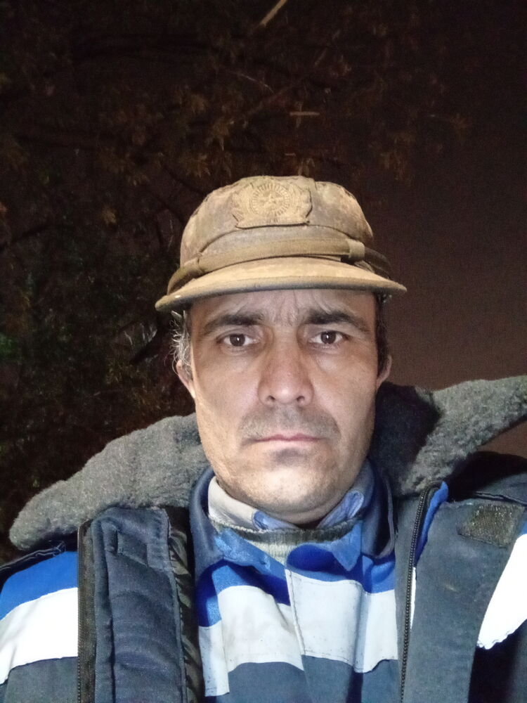 ���������� ������, ���� ������� �������, 45 ���, ������������ ��� ������, ����� � ���������