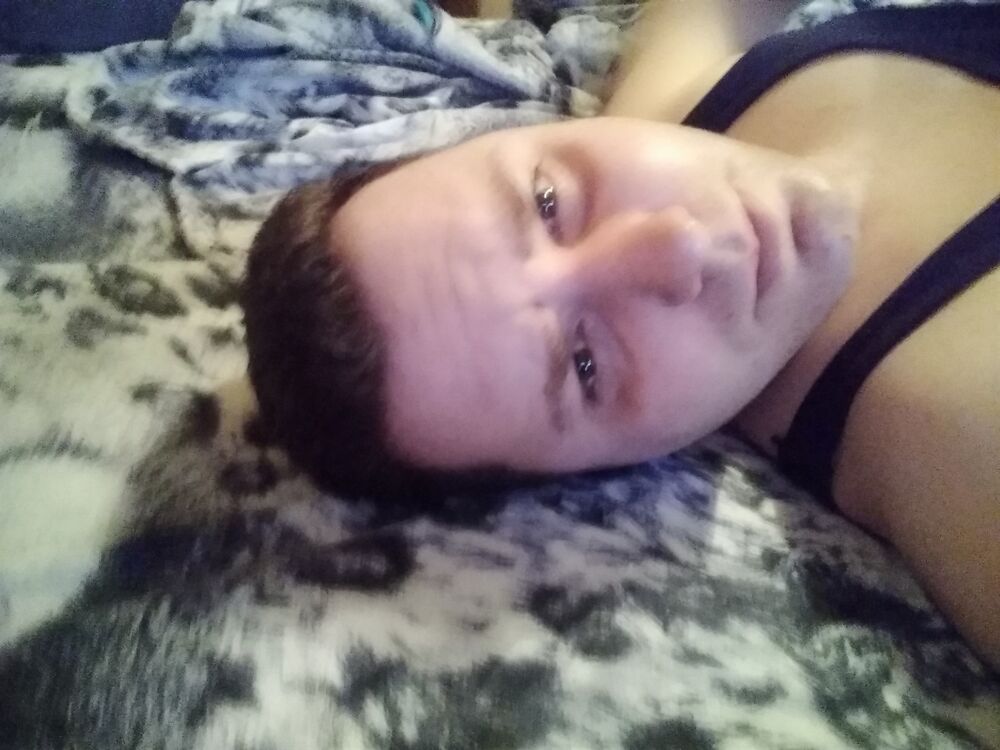 ���������� ������, ���� ������� ������, 42 ����, ������������ ��� ������, ����� � ���������