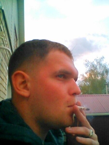 ���������� ����, ���� ������� �������, 34 ����, ������������ ��� ������, ����� � ���������, c�������� ���������, ���������