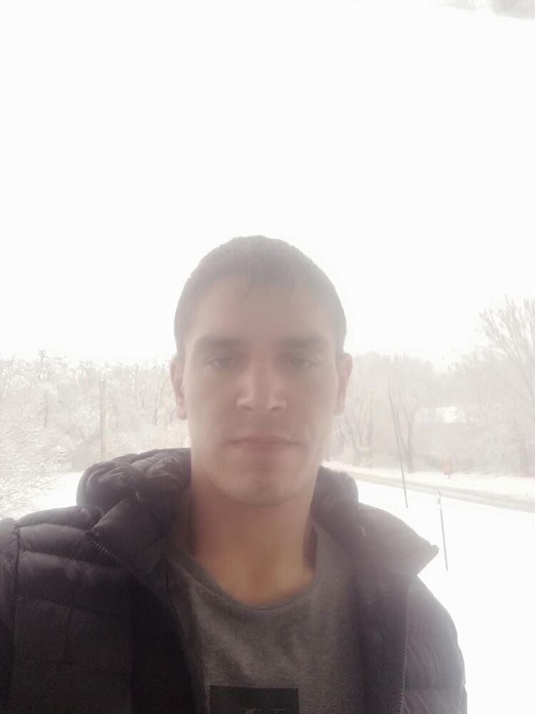  ,   , 29 ,   ,   , 