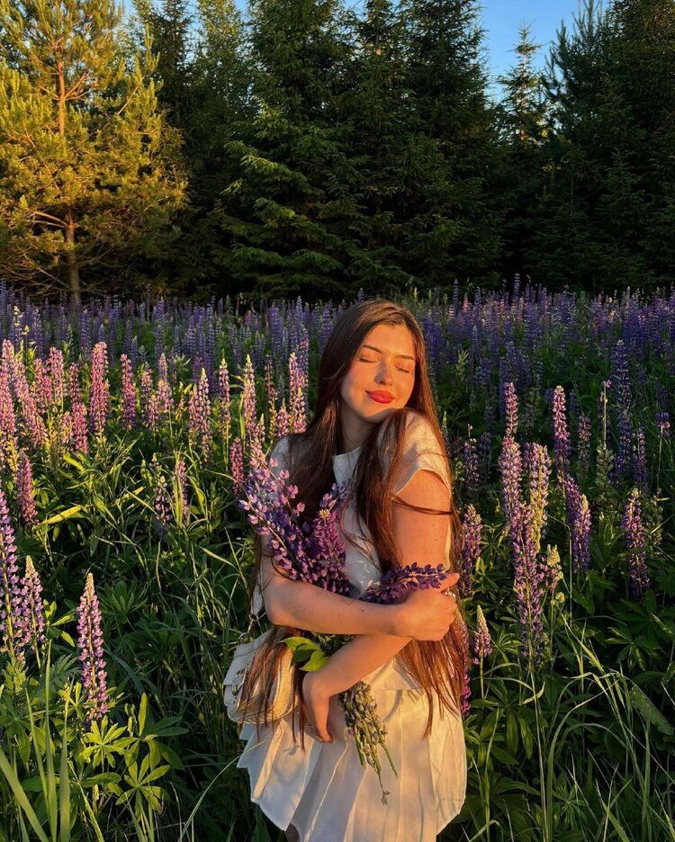 ���������� ������, ���� ������� ����, 25 ���, ������������ ��� ������, ����� � ���������