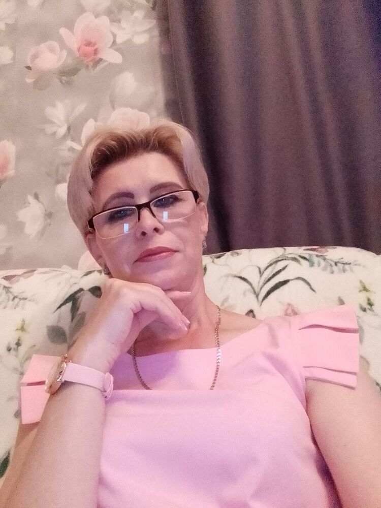  44139595  , 49 ,    