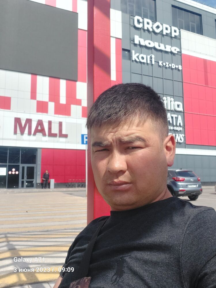 ���� 36072495 ������� ��������, 34 ����, ���� ���������� � �����������