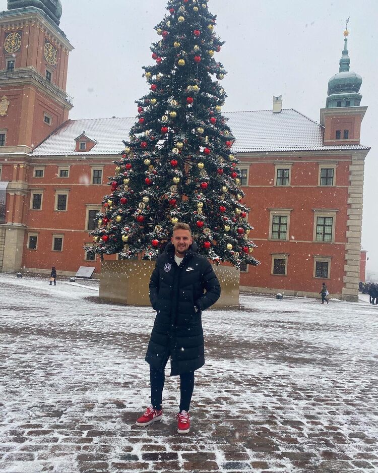 ���� 42049885 ������� ������, 40 ���, ���� ���������� � ������