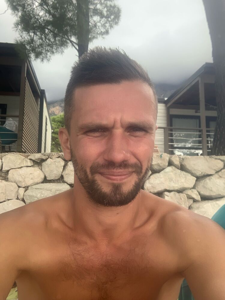  46180985  Konstantyn, 36 ,    Phuket