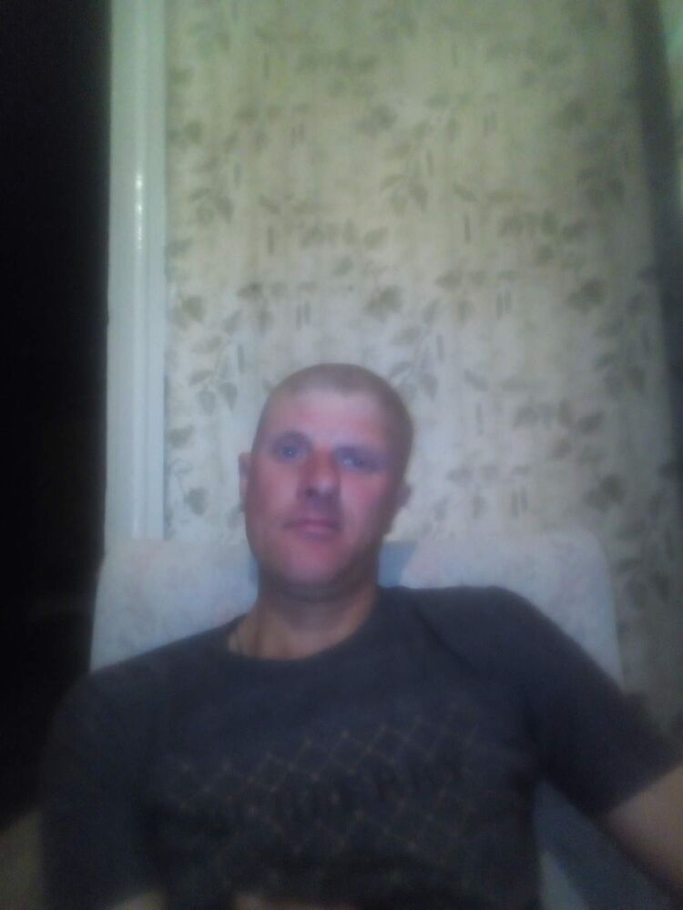  18039565  , 40 ,    