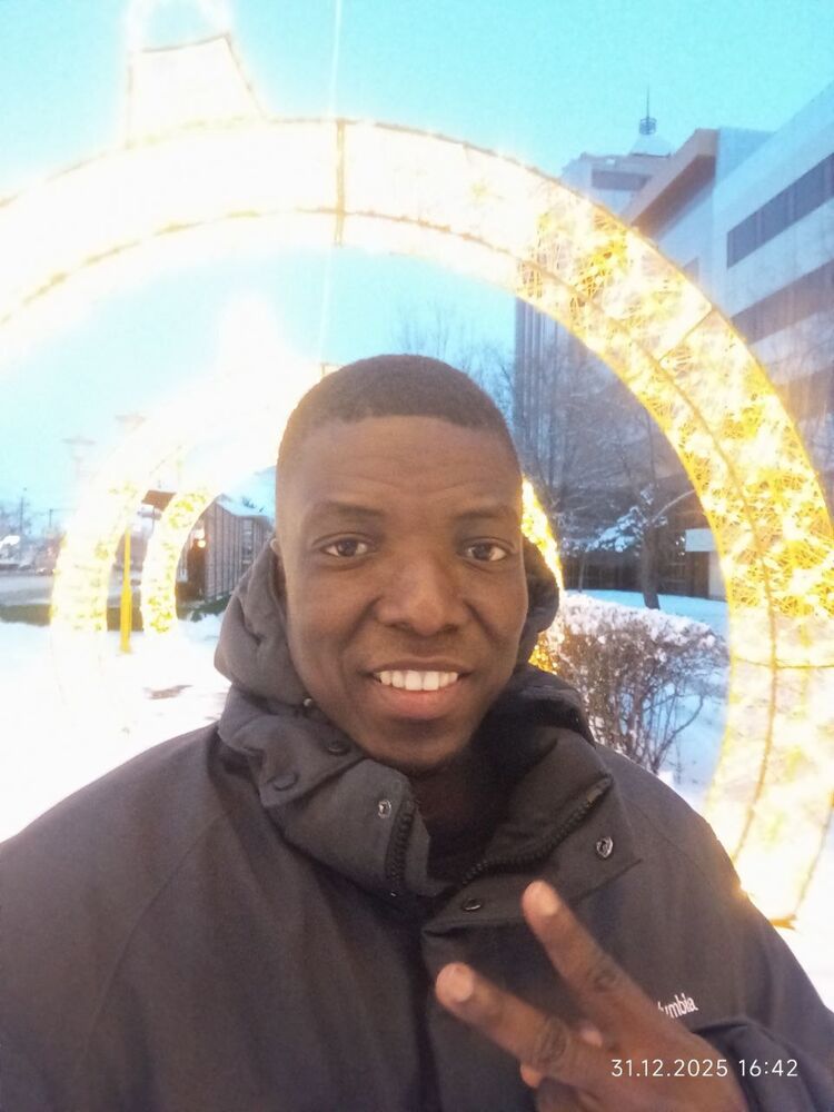 ���� 55863135 ������� �����, 35 ���, ���� ���������� � ������