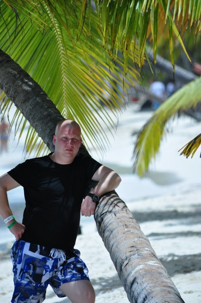 ���������� ������, ���� ������� ������, 43 ����, ������������ ��� ������, ����� � ���������, c�������� ���������