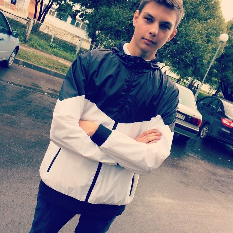 10707725  , 26 ,    