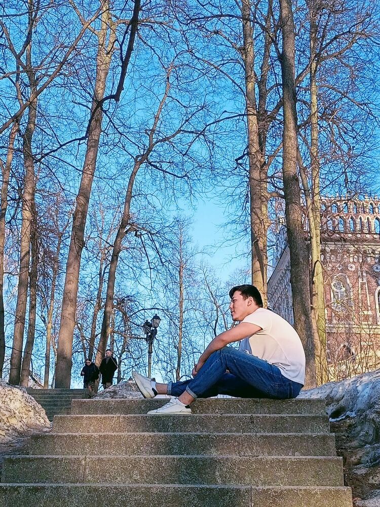 ���� 25638785 ������� Aiba, 27 ���, ���� ���������� � �������