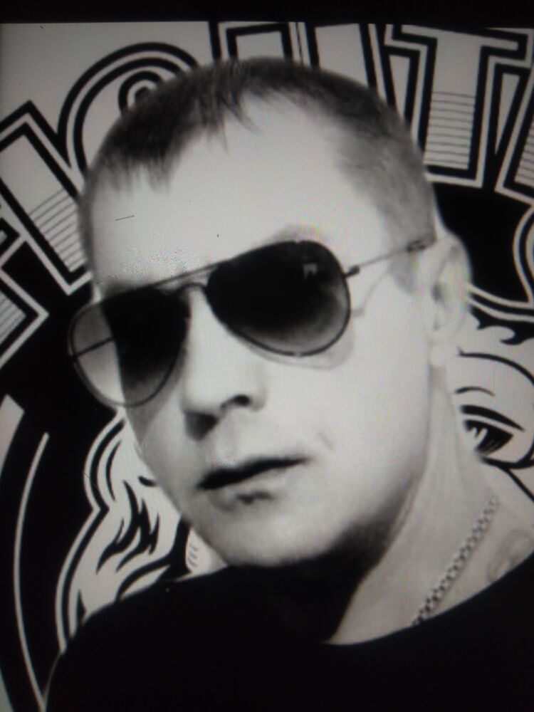 ���� 56225405 ������� ����, 35 ���, ���� ���������� � ��������