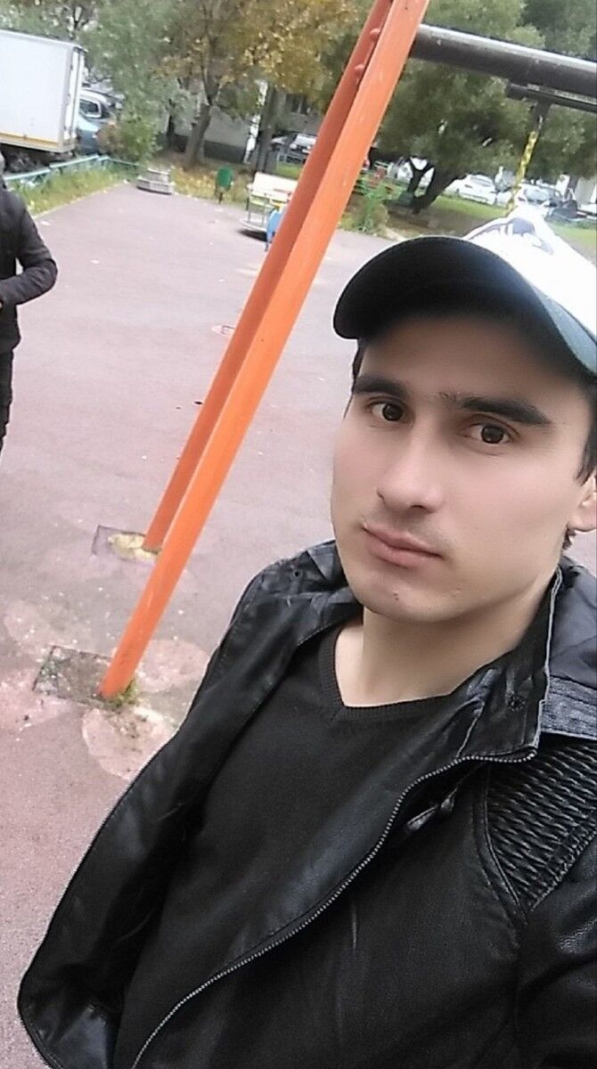 ���� 18342875 ������� ������, 31 ���, ���� ���������� � ������