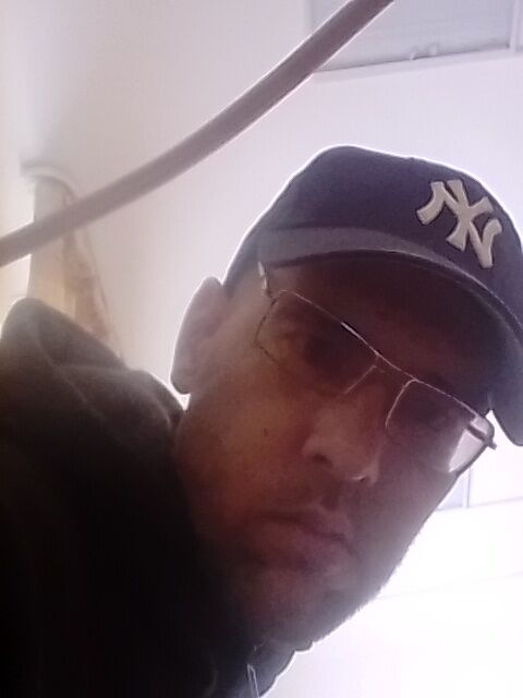 ���� 39051775 ������� �������, 33 ����, ���� ���������� � ������������