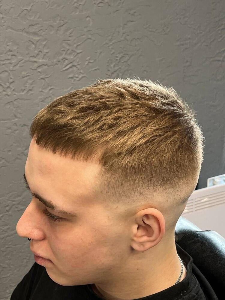 ���������� �����������, ���� ����� ����, 21 ���, ������������ ��� ������, c�������� ���������