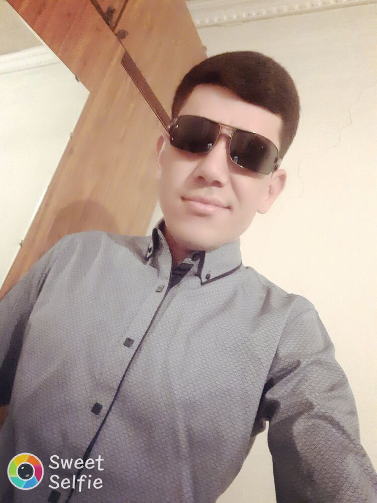 ���������� �����-���������, ���� ����� Merdan, 25 ���, ������������ ��� ����� � ���������, c�������� ���������, ���������