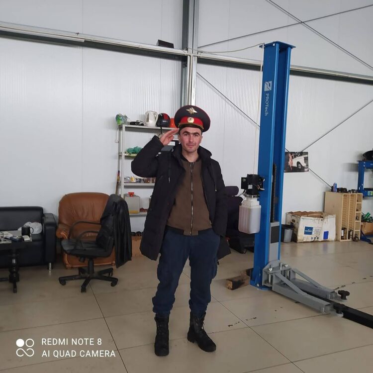 ���� 34209515 ������� ����, 32 ����, ���� ���������� � ��������