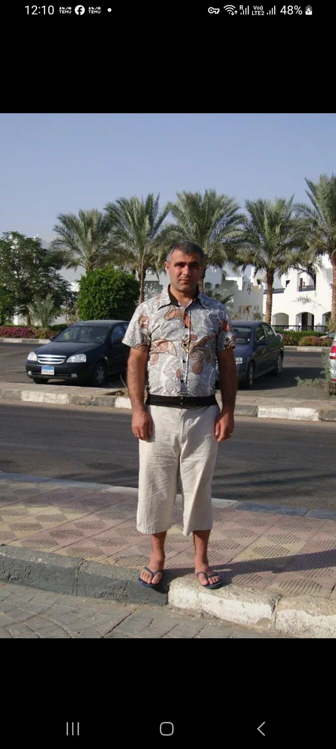 ���� 50867865 ������� �����, 44 ����, ���� ���������� � �����������-��-�����