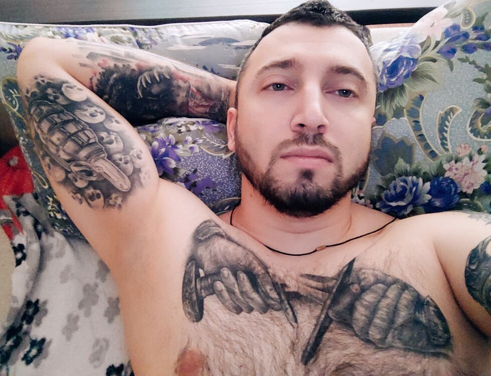  34071185  , 28 ,    