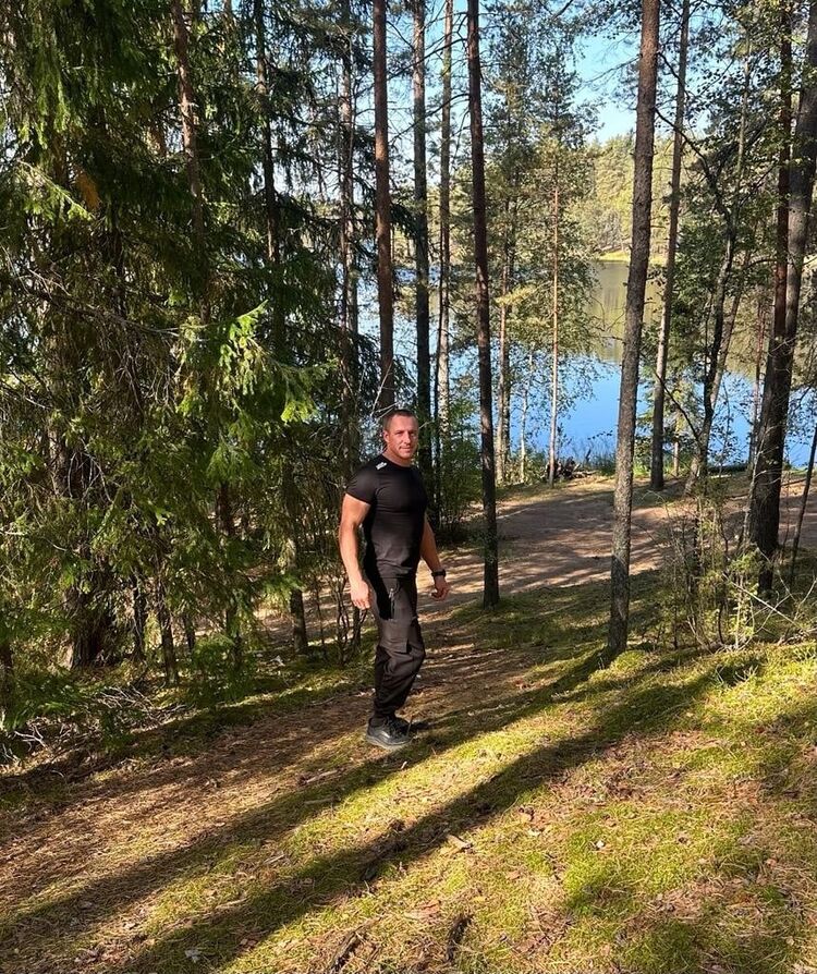 ���� 55135825 ������� �����, 35 ���, ���� ���������� � ��������