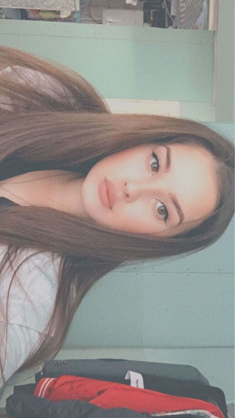 ���������� ������, ���� ������� �����, 25 ���, ������������ ��� ����� � ���������, c�������� ���������