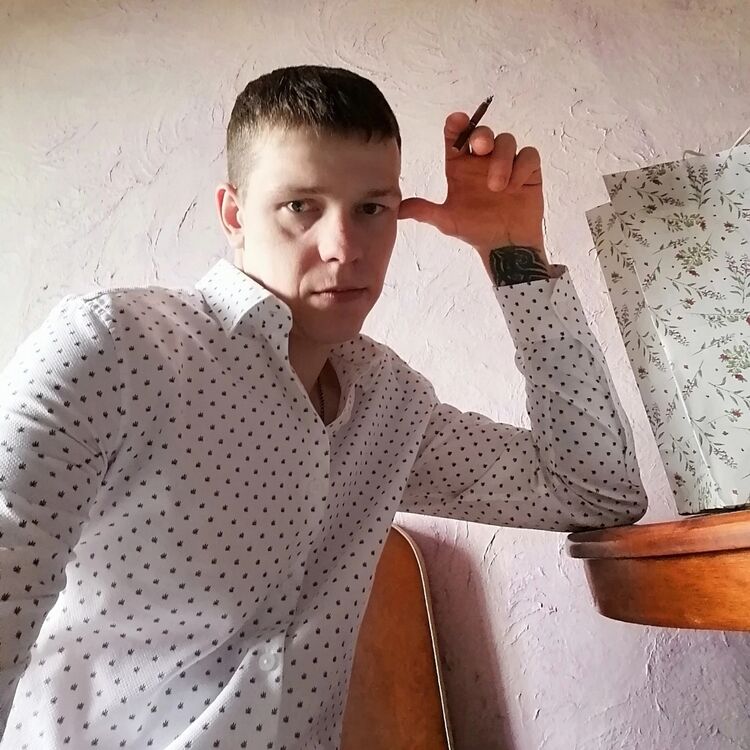 ���� 41569525 ������� ������, 35 ���, ���� ���������� � ������