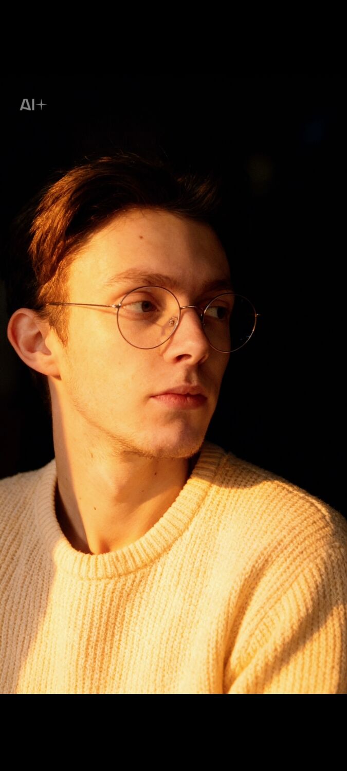 ���� 55186525 ����� ����, 20 ���, ���� ���������� � �������