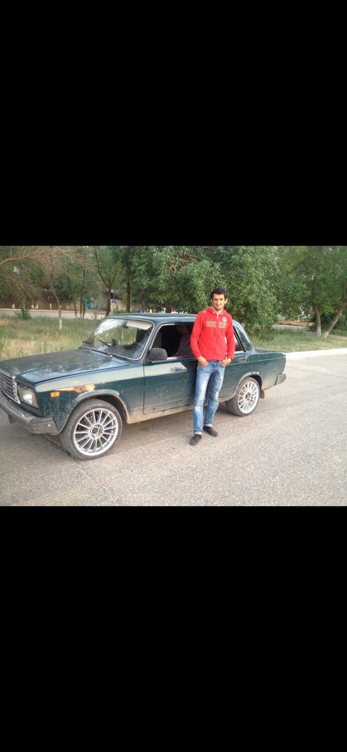  29733975  , 30 ,    