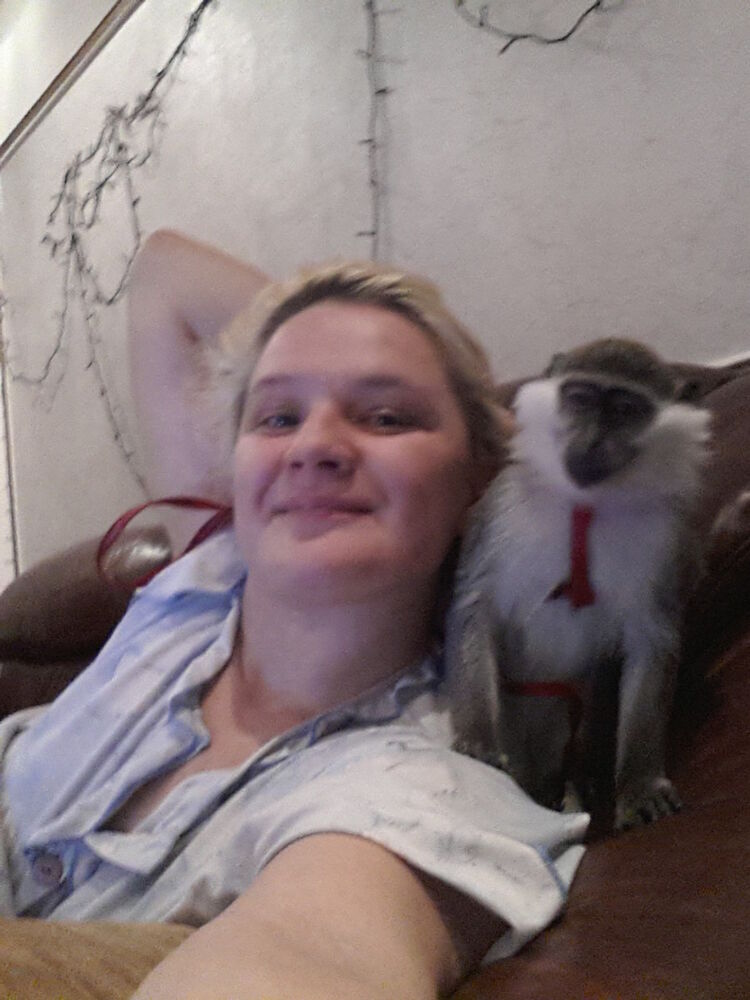 ���� 6890495 ������� Angel, 53 ����, ���� ���������� � ��������