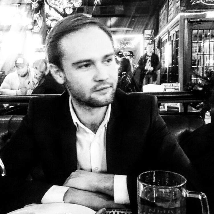 ���������� �������, ���� ������� �����, 34 ����, ������������ ��� ������, ����� � ���������, c�������� ���������