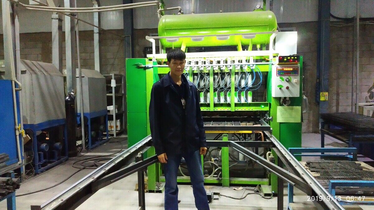 ���������� ������, ���� ������� �����, 42 ����, ������������ ��� ������, ����� � ���������, c�������� ���������