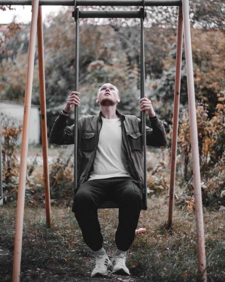 ���������� �����, ���� ����� �����, 22 ����, ������������ ��� ������, ����� � ���������, ���������