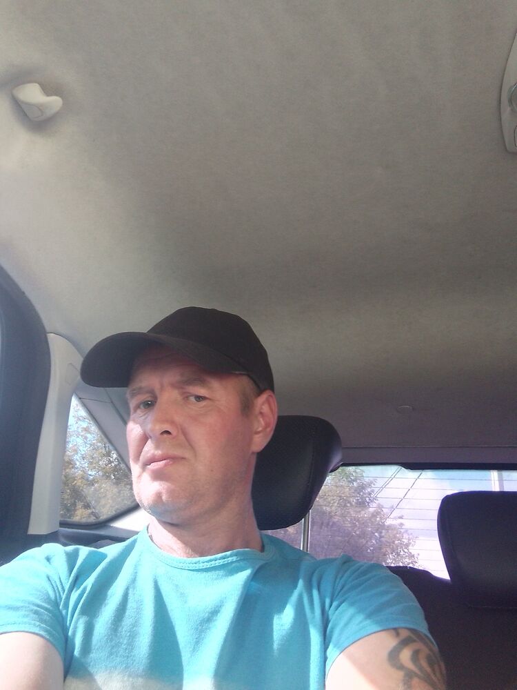  41667605  , 44 ,    