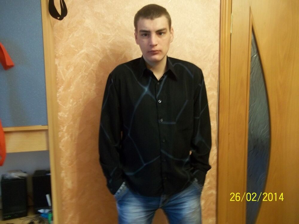 ���� 4180395 ������� �������, 30 ���, ���� ���������� � ���������