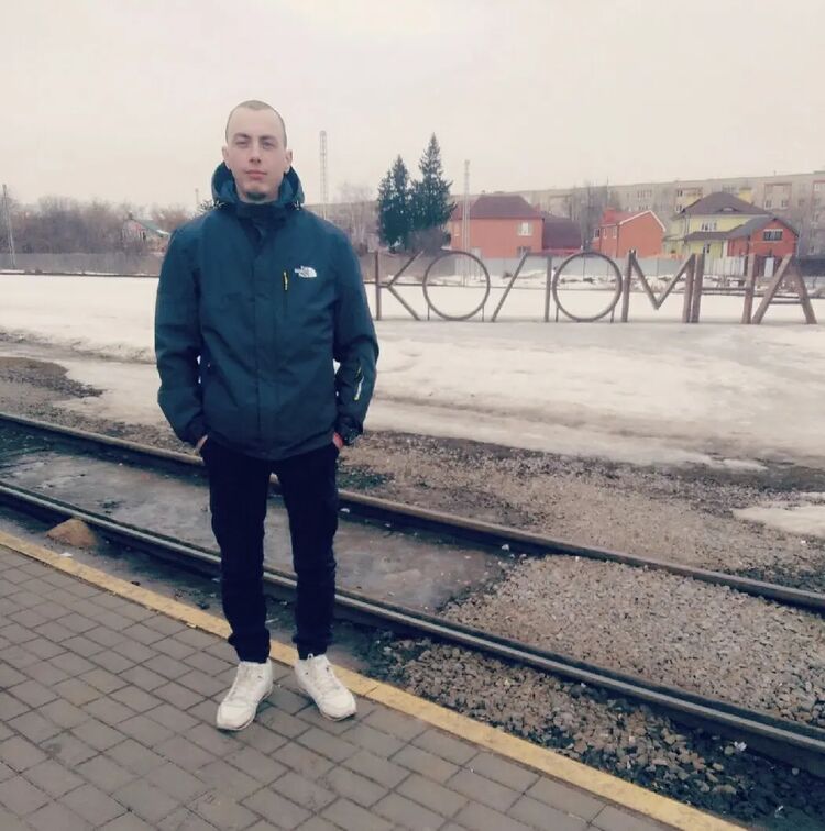 ���� 44247595 ������� ���������, 29 ���, ���� ���������� � ������