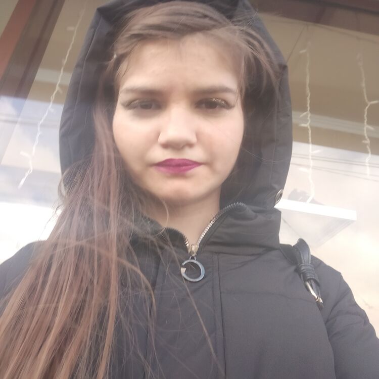  ,   , 23 ,   ,   , c , 