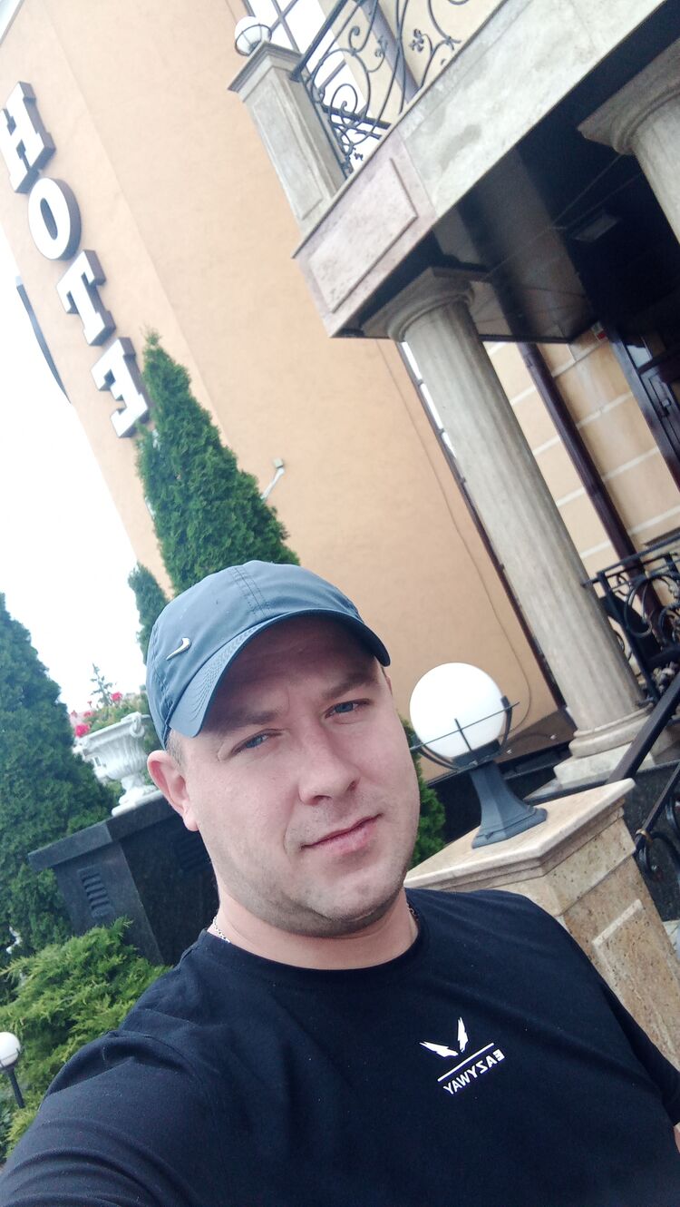  ,   Nikita, 34 ,   ,   , c 