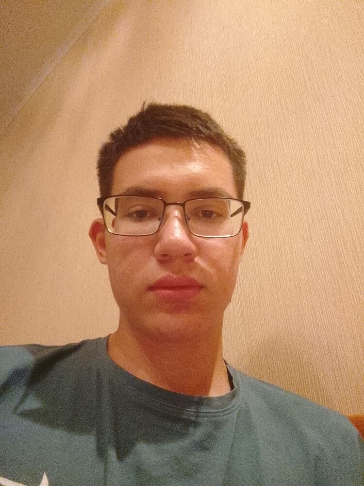  46539645  , 19 ,    