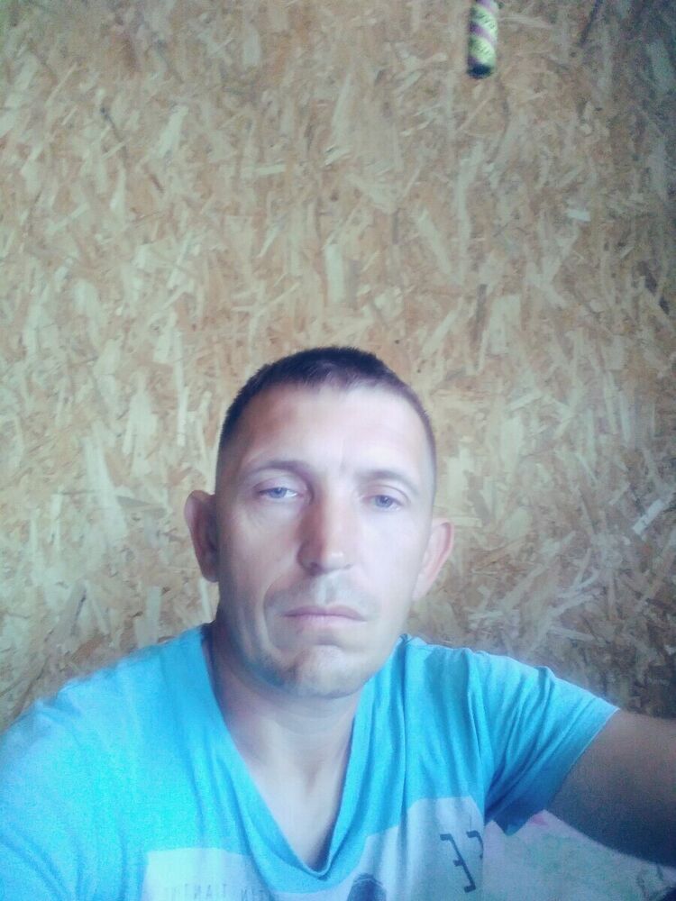 ���� 20979595 ������� ������, 45 ���, ���� ���������� � ���������