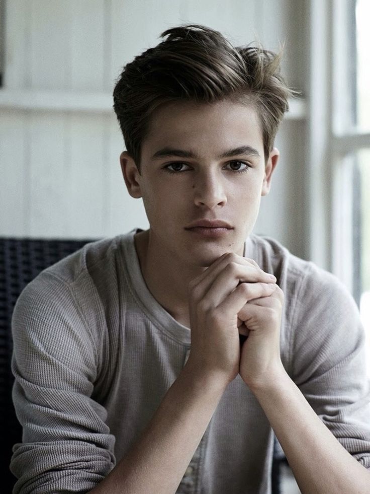 ���� 46916965 ����� ������, 19 ���, ���� ���������� � ������