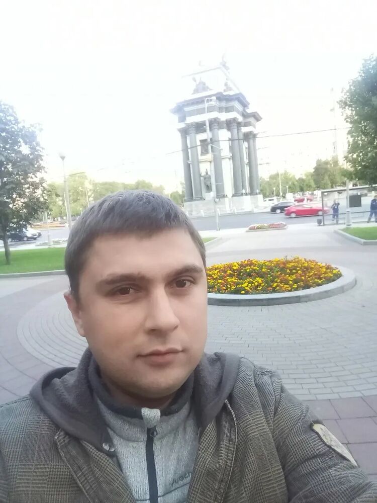 ���� 45422135 ������� �����, 40 ���, ���� ���������� � ������