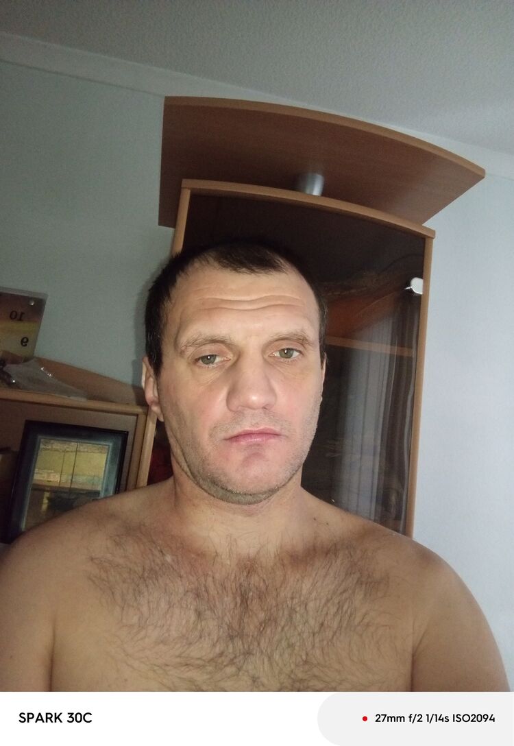 ���� 55307995 ������� ����, 46 ���, ���� ���������� � �������-��-����