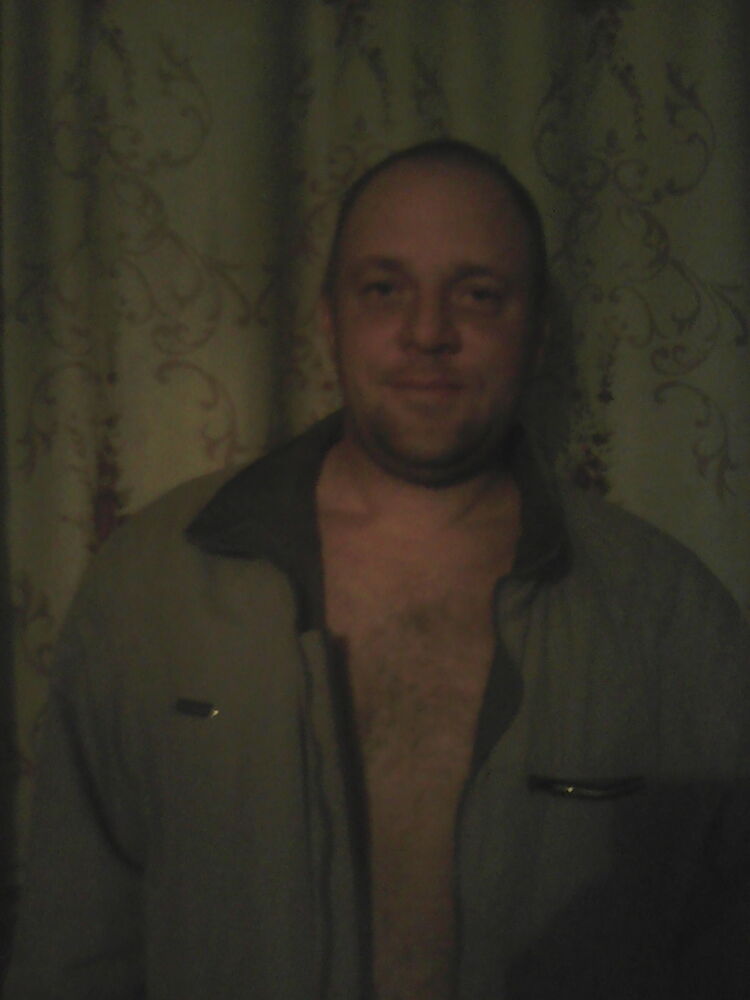  10502635  , 46 ,    