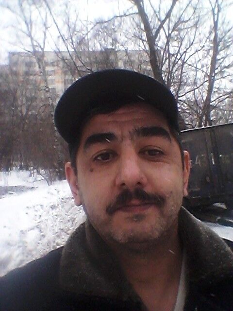  ,   , 46 ,     , c 