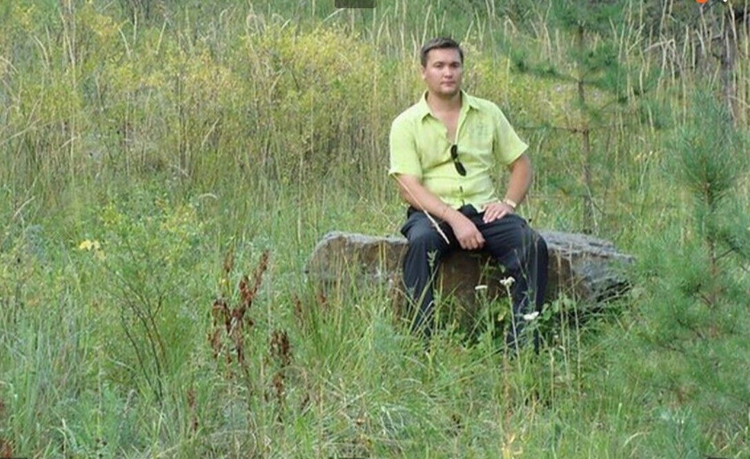 ���������� ���, ���� ������� ������, 49 ���, ������������ ��� ������, ����� � ���������