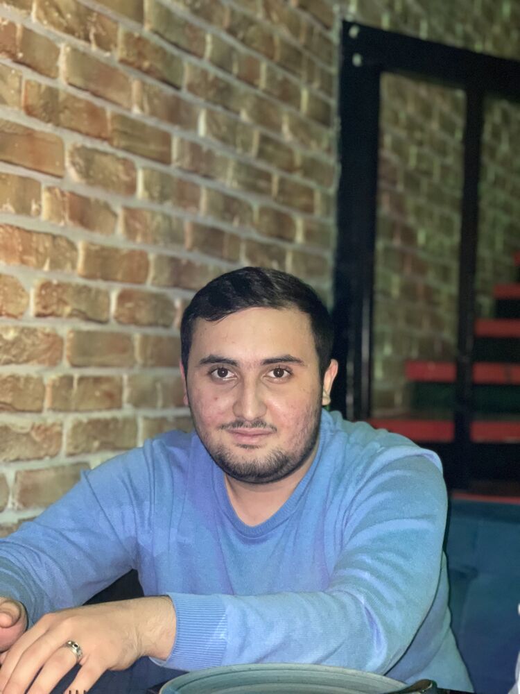 ���� 25603455 ����� ������, 25 ���, ���� ���������� � ��������