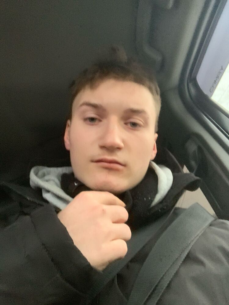 ���� 55385925 ����� ������, 18 ���, ���� ���������� � ������