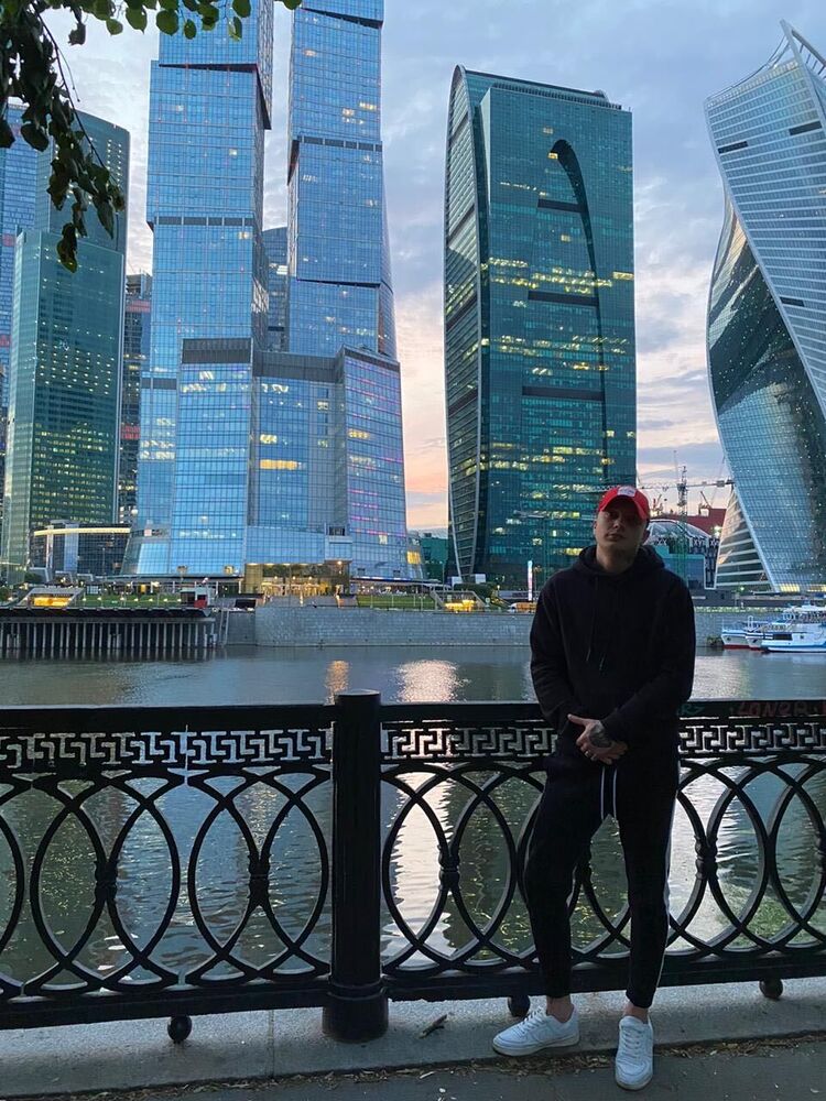 ���������� ������, ���� ������� ����, 30 ���, ������������ ��� ������, ����� � ���������, c�������� ���������