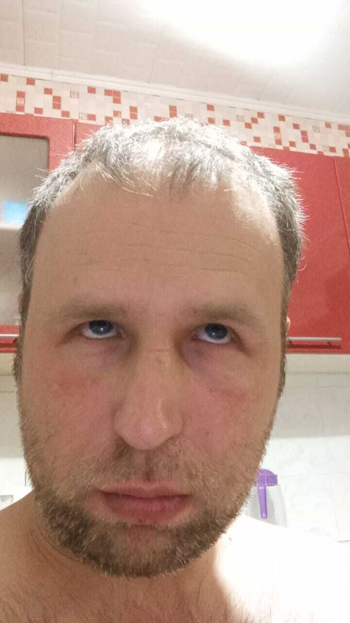 48781105  , 39 ,    