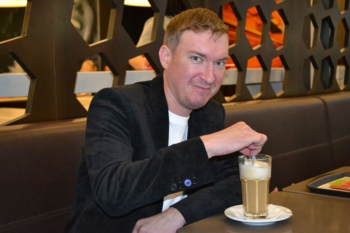 ���������� ������� ��������, ���� ������� ���������, 41 ���, ������������ ��� ������, ����� � ���������, c�������� ���������