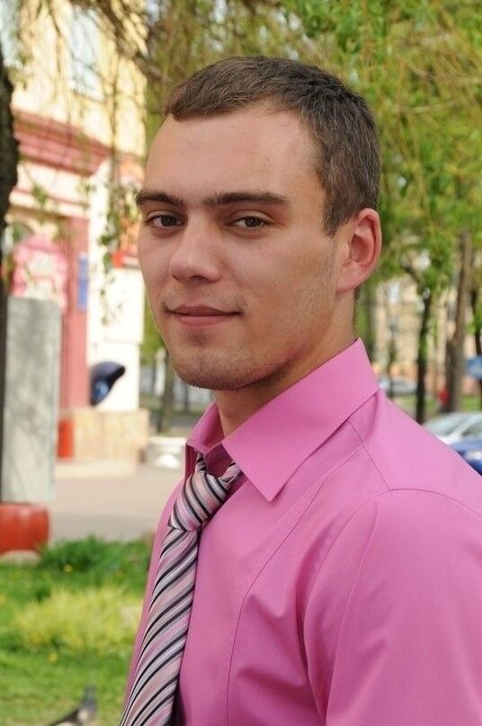 ���� 16474195 ������� �������, 35 ���, ���� ���������� � ������